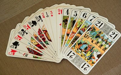How to Play Rummy Online Sign Up: Step-by-Step Guide for India (2027)