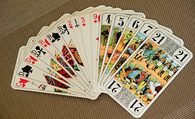 How to Play Rummy Online Sign Up: Step-by-Step Guide for India (2027)