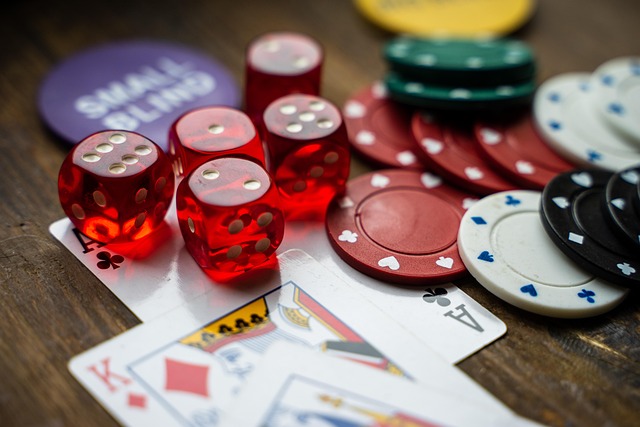 Best Cash Rummy Apps in India Step by Step: Step-by-Step Guide for India (2026)