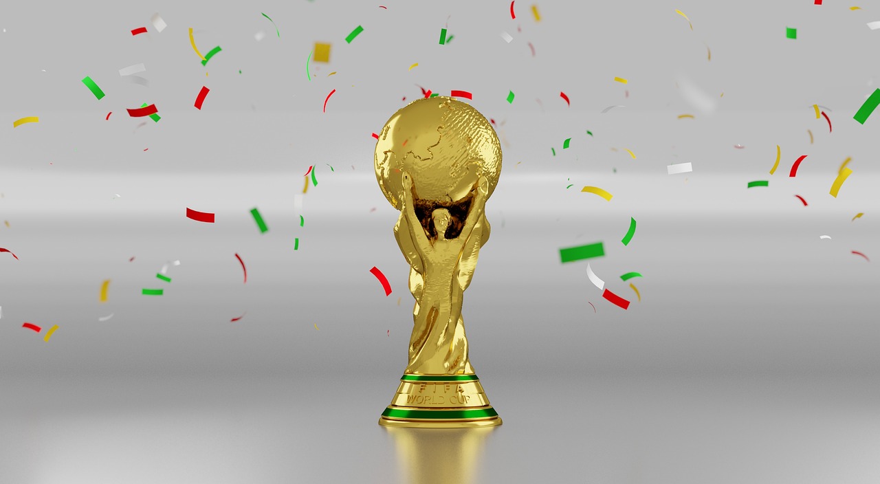 How Do I Ipl Match Winner Prediction: Pro Tips to Win in India (2027)
