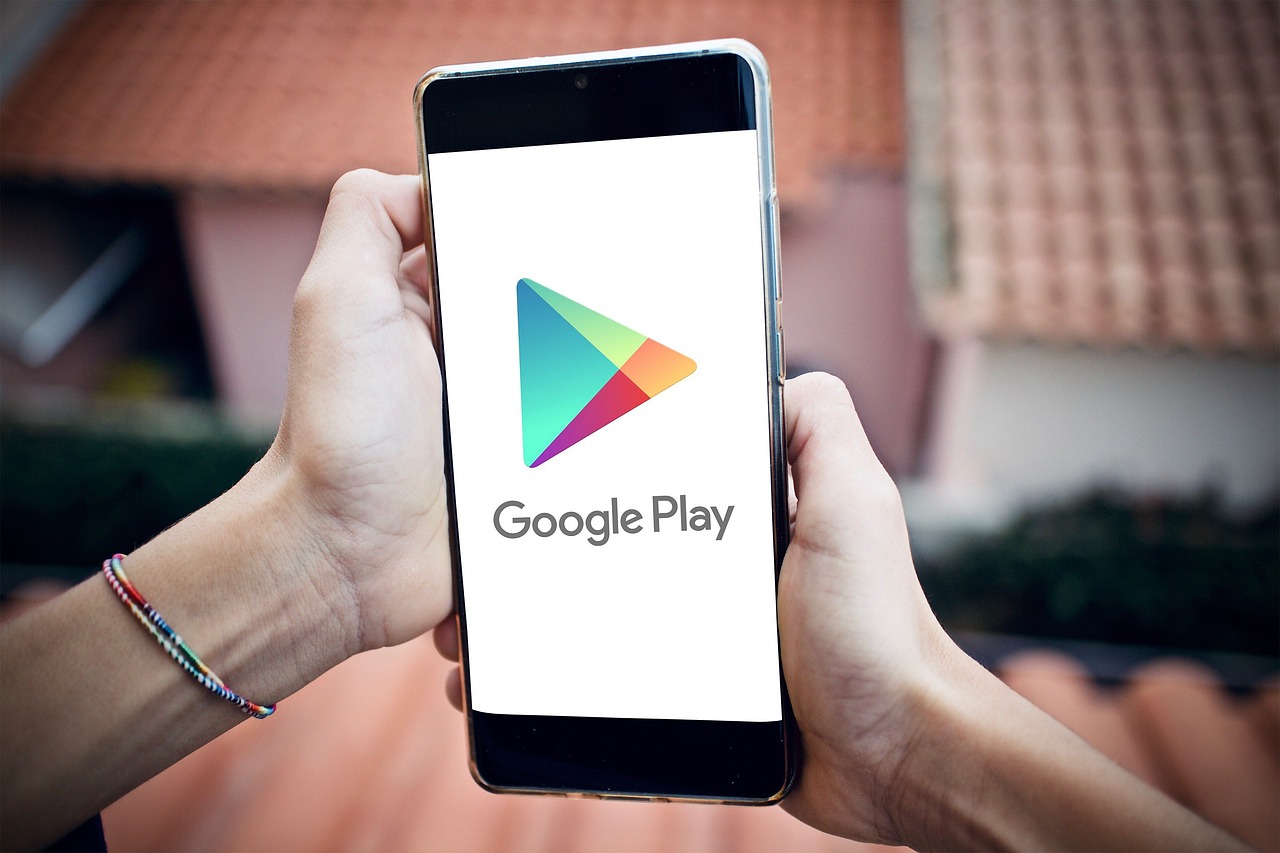 Is Mobile Betting App Download: Step-by-Step Guide for India (2027)