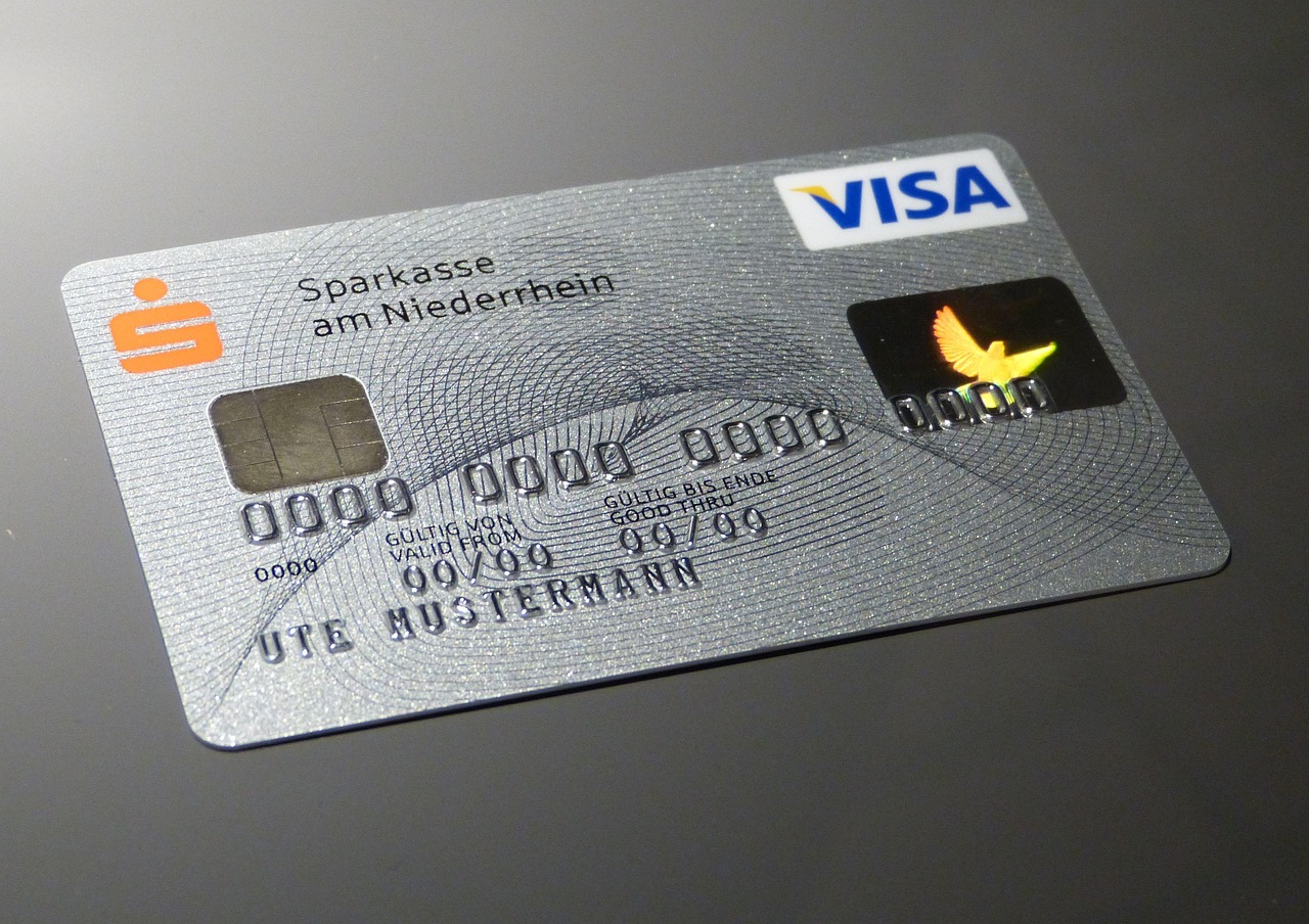 Genuine Betting with Credit Card India: Step-by-Step Guide for India (2027)