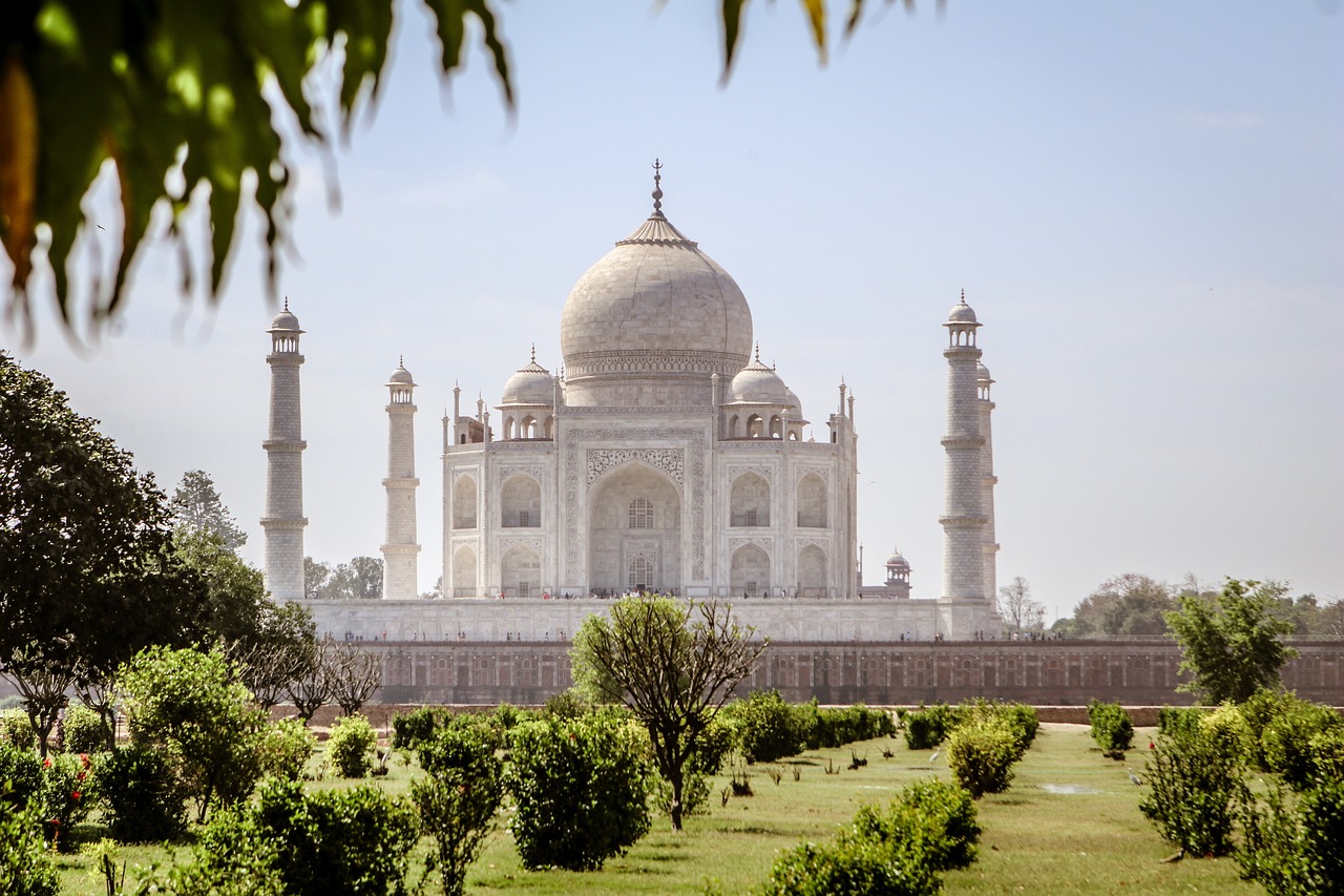 Is Legal Licensed Casino India Legal in India? Complete 2027 Guide